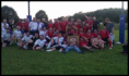 /album/galerie-photos/photo-consul-png/